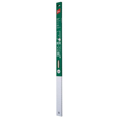 Ellen 1071682 - comfort 100 cm b | 1 pz