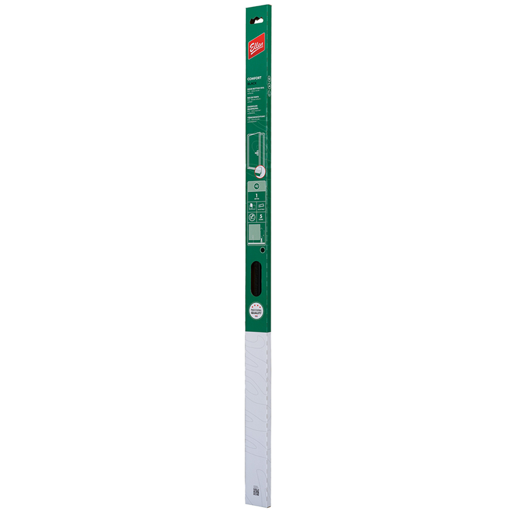 Ellen 1071683 - comfort 100cm bl | 1 stuks