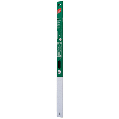 Ellen 1071683 - comfort 100 cm bl | 1 pz
