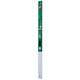 Ellen 1071683 - comfort 100cm bl | 1 stuks