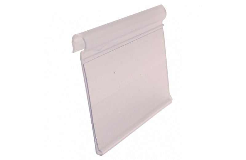 Newlooxs Nuovo supporto per carta prezzo