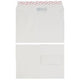 Buste elco sycling c5 grigio 500 pezzi 100 g m²