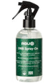 Spray impermeabilizzante tessile spray dwr 250ml cura