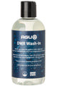 Agu cuidado impermeabilizante textil lavable dwr 250ml