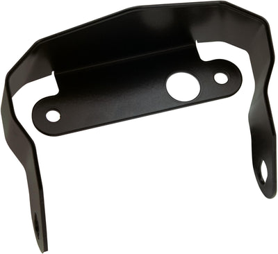 Progress line houder voor achterlicht bracket f. led reflector brisk sw