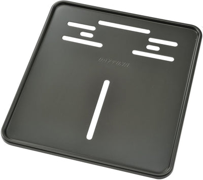 Daytona numerata 18x20cm alu sw