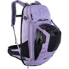 Evoc - fr trail e-ride 20 purple rose ml 20l