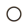Schwalbe pneumatico one perf r-guard 700 x 25 b brz piega tle