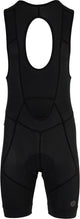 Agu mtb liner bibshort venture heren