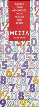 Gioco di carte Mezza - gioco di carte strategico da 2 a 5 giocatori