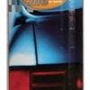 Motip Sprauch Motip Back Light (400 ml)