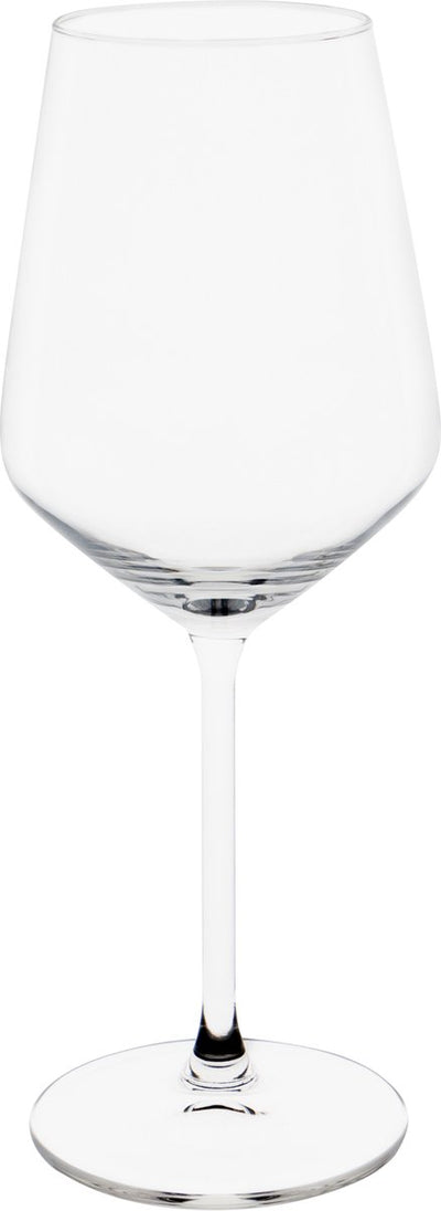 Cozy trendy cozy moments grace wine glass - 52cl - set-3
