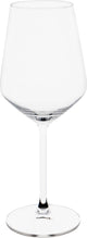 Bicchiere da vino Grace, alla moda, accogliente e alla moda, da 52 cl, set-3