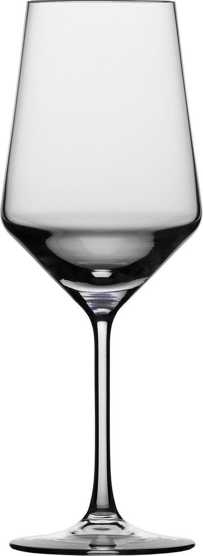 Zwiesel glass belfesta cabernet wine glass 1 - 0.55 ltr - set of 6