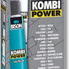 Bison 1029829 - b kombi-power 62,5 ml | 3 pezzi