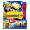 Imp transformers one 1 step cog changers assorti | 2 stuks