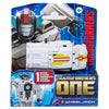 Imp transformers one 1 step cog changers assorti | 2 stuks