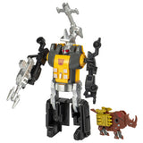 Transformer Generations Ramhorn Bombshell - afbeelding 2
