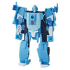 Transformers Hasbro Cyberverse 1 Passaggio 12 cm Assorti