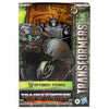 Transformers MV7 Core Boy Voyager Class Surti