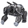 Transformers MV7 Core Boy Voyager Class Surti