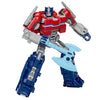 Transformers One Prime Changer Optimus