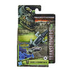 Hasbro Transformers Movie 7 Power Battleers surti