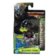 Hasbro transformers movie 7 power battlers assorti | 4 stuks - afbeelding 2