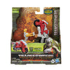 Hasbro Transformers Movie 7 Power Alliance surti