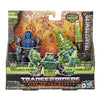Hasbro Transformers Movie 7 Power Combiners Surti
