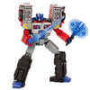 Tra generations legacy ev leader optimus prime | 2 stuks