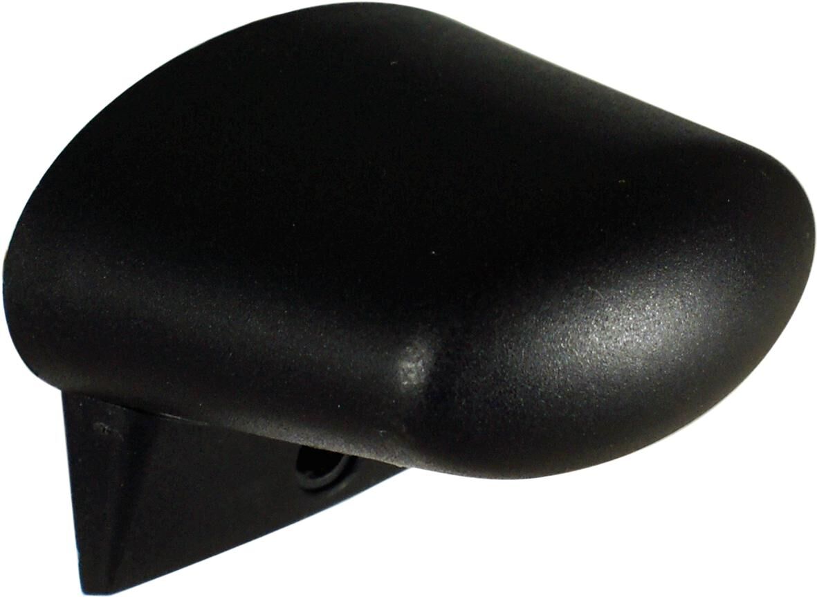 Kellermann KL Iluminación de placa para KH1000