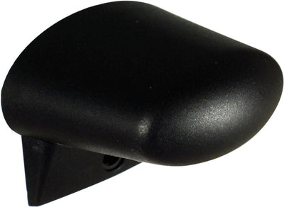 Kellermann KL Iluminación de placa para KH1000