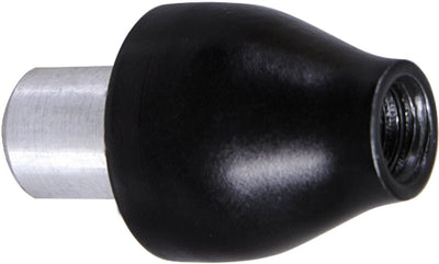 Adaptador Kellermann KL, rígido para KH1000