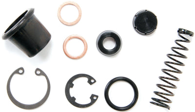 All Balls Racing Master Br.Cyl.Repair set 18-1003