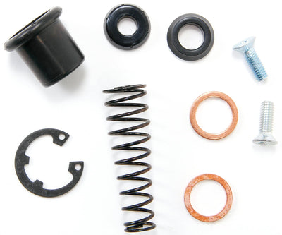 All Balls Racing Master Br.Cyl.Repair Set 18-1004