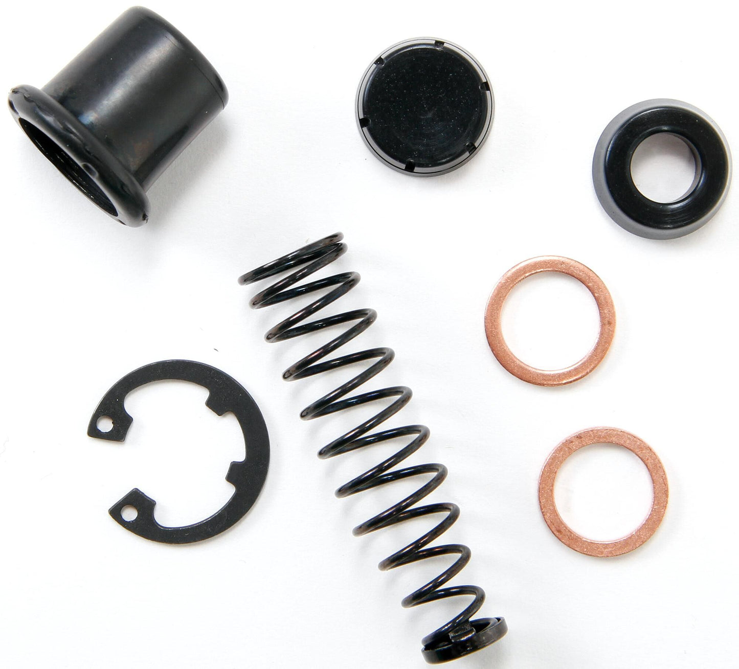 All Balls Racing Master Br.Cyl.Repair Set 18-1012