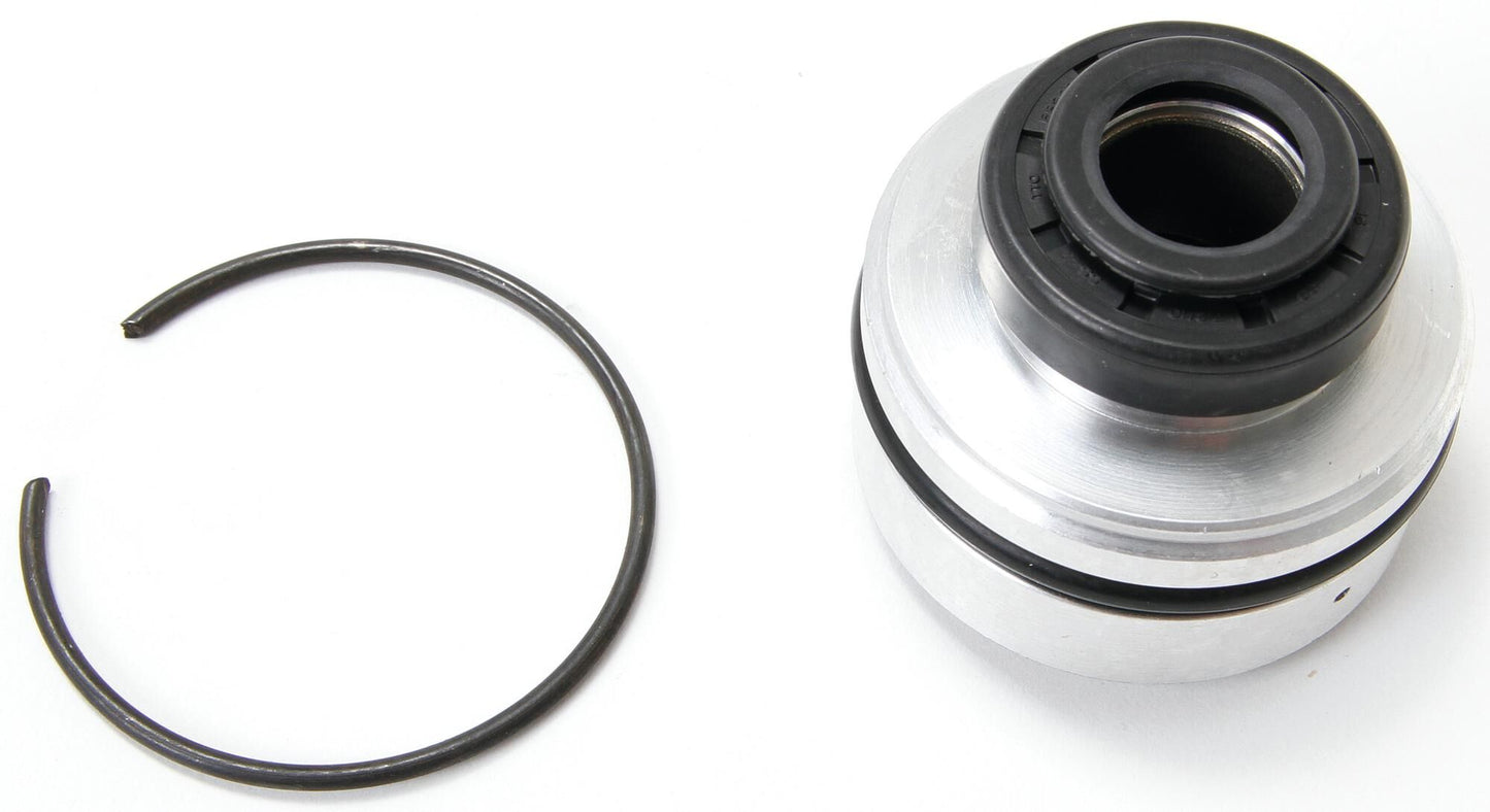 All balls racing stoßdämpferdichtung shock absorber seal all balls rac. 37-1002