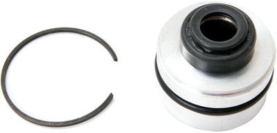 All balls racing stoßdämpferdichtung shock absorber seal all balls rac. 37-1006