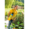 Set pompa automatica Gloria incl. Spruzzatore a pressione da 5 litri nbr