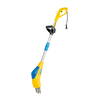 Gloria 1072449 - subsolador gardenboy plus 230v con cable, 400w | 1 pieza