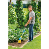 Gloria 1072449 - subsolador gardenboy plus 230v con cable, 400w | 1 pieza