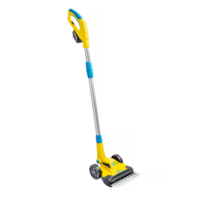 Gloria Finecut 18V Propacta de césped compacta