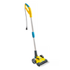 Gloria finecut gazon- en kantenmaaier - 230v