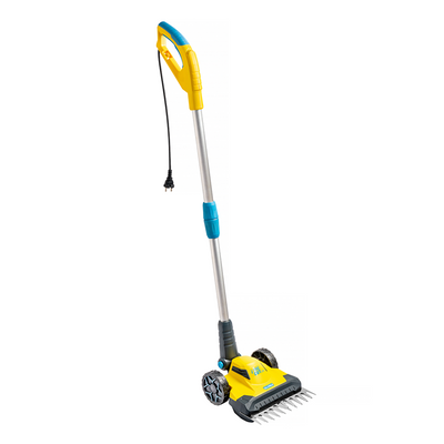 Gloria Finecut 230V