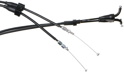 Todas las bolas Cables de acelerador de carreras 45-1028 A
