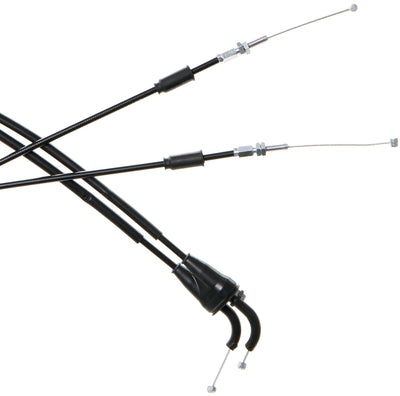 Todas las bolas Cables de acelerador de carreras 45-1043 A