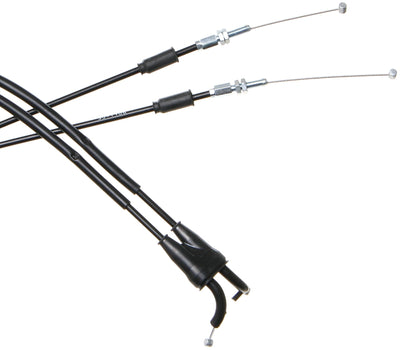 Todas las bolas de acelerador de carreras 45-1044 A