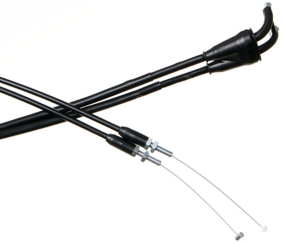 Todas las bolas de acelerador de carreras 45-1045 A