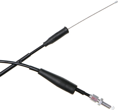 Todas las bolas Cables de acelerador de carreras 45-1046 A